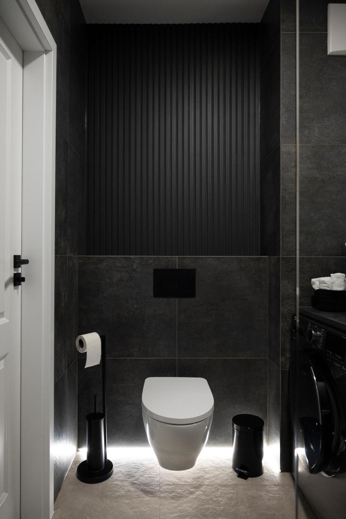 Apartment Port67a